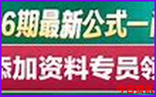 安徽旅游景点排名