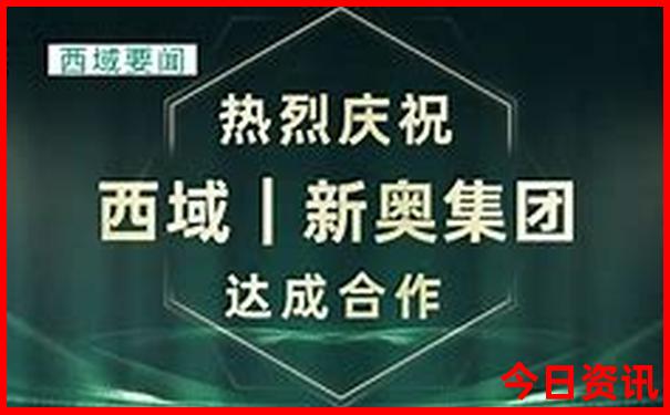 安徽红色旅游景点推荐