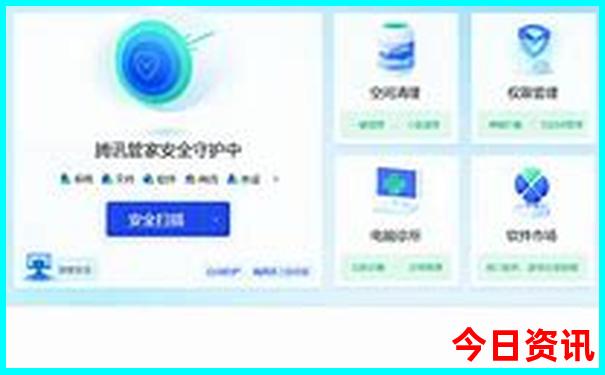 慈溪游玩景点推荐