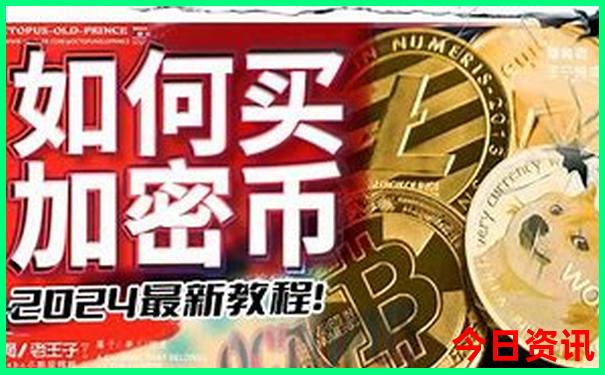 重庆十里画廊景区